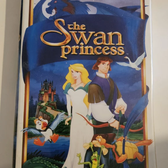 Kids Movies - Picture 7 of 10